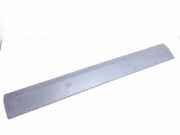 Türverkleidung rechts Mercedes-Benz Sprinter 3t Bus (906) A9066901000