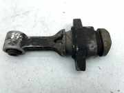 Getriebelager HYUNDAI i40 CW (VF) 1.7 CRDi