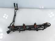 Kraftstoffzuführung SUZUKI GRAND VITARA I (FT, HT) 2.0 4x4 (TA52, TL52, SQ 420) INP771