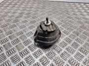 Motorbock vorne BMW 5er Touring (E61) 6761089