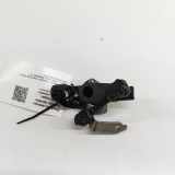 Höhenstandsensor hinten rechts