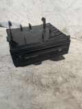 CD-Wechsler Audi Q7 (4L) 4E0919887