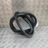 Türdichtungsgummi vorne links PEUGEOT 5008 II (MC, MJ, MR, M4) 1.5 BlueHDi 9811537480