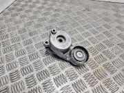 Gurtstraffer Mercedes-Benz E-Klasse (W211) 950155