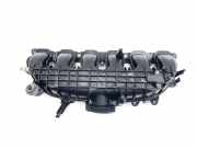 Ansaugbrücke BMW 4 Cabrio (F33, F83) 435 i xDrive 70323536