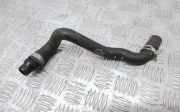 Schlauch Kühlung VOLVO S90 II 2.0 T6 AWD 31368537