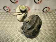 Bremskraftverstärker Volvo S80 II (124) 30736894