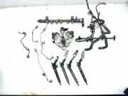 Other Fuel System Parts HONDA CR-V III (RE_) 2.2 i-DTEC 4WD (RE6) 16450RL0G01