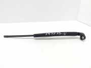 Heckscheibenwischerarm AUDI Q3 (8U) 2.0 TDI quattro