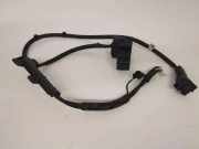 Stromsteuergerät HYUNDAI IONIQ (AE) 1.6 GDI Hybrid 919701W050 919701W051