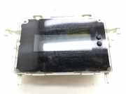 Uhr Ford Fiesta VI (CB1, CCN) AA6T18B955AA