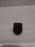 Spiegeleinstellschalter OPEL ASTRA J 1.7 CDTI 13271827