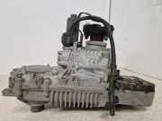 Verteilergetriebe BMW X5 (E70) 7574777