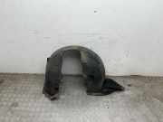 Innenkotflügel vorne links SKODA SUPERB III (3V3) 2.0 TDI 3V0809957
