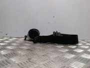 Sicherheitsgurt rechts hinten Mini Mini Cabriolet (R52) 7073491