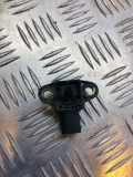 Mapsensor Mercedes-Benz C-Klasse (W204) A0071530028