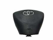 Schleifring Airbag Toyota Auris (E15) E9TA7002545