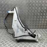 Fensterwaschtank LAND ROVER DISCOVERY V (L462) 3.0 D 4x4 HY32-17B613-AA