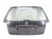 Kofferraumdeckel VW PASSAT Variant B5 (3B5) 1.9 TDI