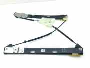 Türfensterheber hinten rechts SEAT ARONA (KJ7) 1.0 TSI