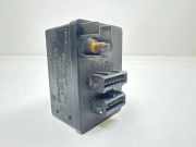 Zündkerzenrelais PEUGEOT 607 (9D, 9U) 2.7 HDi 24V 0281003018