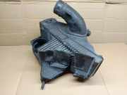 Luftfiltergehäuse Nissan Juke (F15) 8200398990