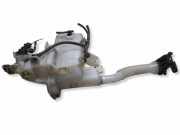 Fensterwaschtank MAZDA CX-5 (KE, GH) 2.2 D 860142805