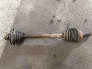 Antriebswelle links vorne Renault Trafic II Kasten (FL)