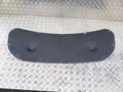Polster der Motorhaube KIA SOUL II (PS) 1.6 GDI 81125K0000 81124K0000