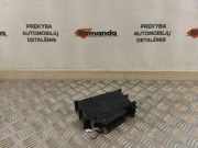 ABS Steuergerät VW PASSAT B7 ALLTRACK (365) 2.0 TDI 1H0907379D 10094103224