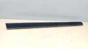 Armaturenbrett Verkleidung MERCEDES-BENZ E Coupe (C207) E 350 CDI A2076802971