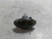 Kotflügelblinker vorne links CITROËN XSARA PICASSO (N68) 2.0 HDi