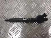 Düsenstöcke Volvo XC60 I (156) 31272690