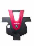 Motorabdeckung MERCEDES-BENZ E (W213) E 400 4-matic (213.066) A2760107506
