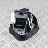 Sicherheitsgurt hinten rechts BMW 2 Active Tourer (F45) 225 xe 7350988