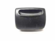 Aschenbecher Renault Laguna I (B56) 7700835546