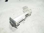Aufprallträger hinten Audi 80 (8C, B4) 8A0807332A