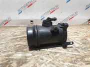 MAP-Sensor BMW X5 (F15, F85) xDrive 30 d 11618519492 8519492
