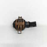 Regensensor PEUGEOT 2008 II e-2008 9850481280