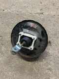 Unterdruck-Bremskraftverstärker OPEL FRONTERA B (6B_) 2.2 i (6B_ZC, 6B_VF, 6B_66, 6B_76) 97206707