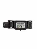 Airbag-Indikator SUZUKI GRAND VITARA II (JT, TE, TD) 1.9 DDiS 4WD (TD44, JT419, JB419WD) 3893065J30
