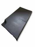 B Pillar Trim PEUGEOT 508 SW II 1.5 BlueHDi 130 9833864177