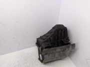 Luftfilterkasten VW PASSAT B5 (3B3) 1.8 T 20V