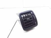 Lüftungsgitter Armaturenbrett Rover 400 Hatchback (RT)