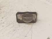 Kennzeichenleuchte Honda Civic VII Hatchback (EU, EP)