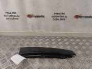 Türverkleidung links hinten Volvo S90 I (964) 31378625