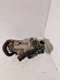 AGR-Kühler HYUNDAI ix35 (LM, EL, ELH) 2.0 CRDi 201308160079