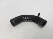 Luftansaugrohr VOLVO XC40 (536) T5 32208419