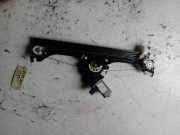 Fensterheber vorne rechts FIAT 500 (312_) 1.2