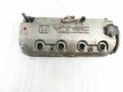 Zylinderkopfhaube Honda Accord VI (CK, CG, CH, CF)